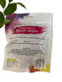 24 Individually Wrapped Makeup Brush Cleansing Cloths, Quick & Convenient Cleaner Wipe for Makeup Artists