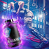EFX Sports Kre-Alkalyn Pro, pH Correct Creatine Monohydrate Pill Supplement for Muscle Building Pre Workout