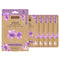 Rejuvenating Retinol Infused Sheet Mask, 5 Sheet Masks Included