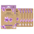 Rejuvenating Retinol Infused Sheet Mask, 5 Sheet Masks Included