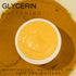 NP 2PCS Turmeric Face Cream, Anti-Aging Moisturizer with Organic Ingredients for Dull Dry Skin
