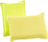 Microfiber Sponges for Dishes, Non-Scratch Heavy Duty Kitchen Sponges, Multi-Purpose Cleaning Supplies, Pack of 6
