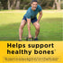 K2 100 K2 30 30 Nature Made Vitamin mcg, Healthy Bone Supplements, Vitamin Supplement, Softgels, Day Supply