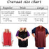 Stain Resistant Adult Bib Dining Scarf for Easy Cleanup