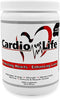 CardioForLife Powder with AstraGin - 16 oz., Grape Flavor
