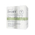 Ivory Simply Ivory Aloe Bath Bar, 3 Count
