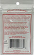 Electrolytes Plus Vitamins & Trace Minerals for Chicks & Hens, Yellow