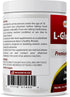 Best Naturals L-Glutamine Powder - 1 Pound, 100% Pure and Free Form, Clinically Proven Recovery Aid