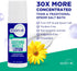 EPSOM-IT Soothing Muscle Lotion - Roll On Epsom Salt Lotion with Arnica for Muscle Aches, Stiffness, Leg Cramps,
