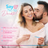 Pack 100 5 Clinical Guard Ovulation Test Strips of - Accurate Measurement Within min - Ovulation Tests Cost-Effective