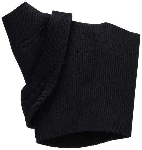 Comfort Cool 32940 Thumb CMC Restriction Splint, Provides Direct Support, Left Hand, X-Large