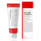 MIZON Good Bye Blemish Low pH Cleanser - Acne Treatment for Troubled Skin, 100ml Korean Skincare