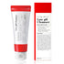 MIZON Good Bye Blemish Low pH Cleanser - Acne Treatment for Troubled Skin, 100ml Korean Skincare