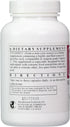 Cardiovascular Research Vitamin C-1000 Capsules, 120 Count