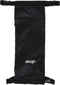 Drive Medical Universal Oxygen Cylinder Carry Bag, Black