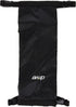 Drive Medical Universal Oxygen Cylinder Carry Bag, Black