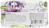 Italian Soap Bar (200 g) - No. 5 - Waterlily & Sandalwood