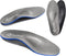 Strong Arch Support Orthotics for Metatarsalgia Morton's Neuroma,Ball of Foot Pain Relief