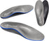 Strong Arch Support Orthotics for Metatarsalgia Morton's Neuroma,Ball of Foot Pain Relief