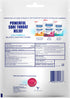 Mucinex Instasoothe Sore Throat Relief Lozenges with Hexylresorcinol, Cough Drops Alternative, 40 Elderberry & Wild