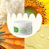 Plant Therapy Healing Balm 4 oz, 100% Pure & Natural, Soothing Ingredients: Shea Butter, Tamanu Oil, Calendula