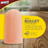 HEAROS Ultimate Softness Series Ear Plugs, 28 Pair.