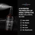 Livingood Daily Colloidal Silver Liquid Spray, Silver Serum (4 Fl Oz) - 10 PPM for Eyes, Mouth, Ears, Nose & Skin -