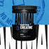 Animal Micronized Creatine Monohydrate Capsules - 300 Caps, 2500mg per Serving for Muscle Growth and Strength