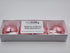 Pink Grapefruit Aromatherapy Shower Steamers, Shower Bombs with Essential Oils for Relaxation - (4 Count)