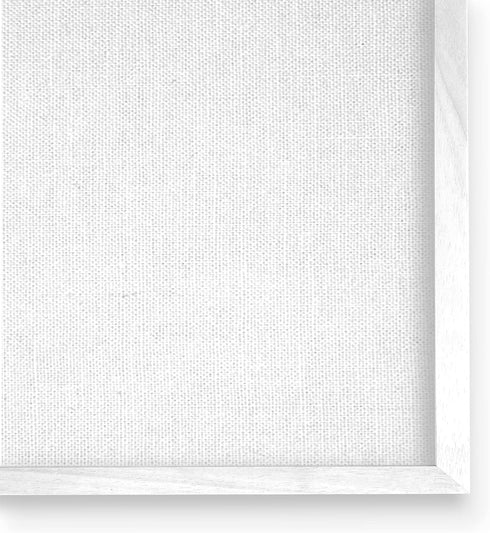 Stupell Industries Baby Elephant Bubble Claw Bathtub Safari Animal Bathroom Wall Art, 16 x 20