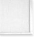 Stupell Industries Baby Elephant Bubble Claw Bathtub Safari Animal Bathroom Wall Art, 16 x 20