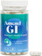 Amend GI All-Natural Stomach Health Support - 60 Capsules, Nutraceutical for Digestive Health