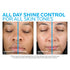 La Roche-Posay Toleriane Double Repair Matte Daily Face Moisturizer, Oil Free for Oily Skin, Ceramide and Niacinamide