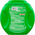 Gain Flings Laundry Detergent Soap Pacs, HE Compatible, 42 Count, Long Lasting Blissful Breeze Scent
