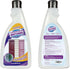 USHINE GARDENS 16.5oz Outdoor Color Restorer Plastic Vinyl Shutter Restorer Faded Sun-Damaged and Oxidized Possessions