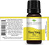 Plant Therapy Ylang Ylang Extra Essential Oil - 10 mL (1/3 oz) 100% Pure, Undiluted, Therapeutic Grade