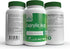 Health Thru Nutrition Caprylic Acid, 600mg, 100 Softgels, C8 Octanoic Acid from Pure 1g MCT Oil, Keto Friendly