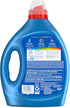 Persil Intense Fresh Liquid Laundry Detergent, 82.5 fl oz, 110 Loads, High Efficiency, Deep Stain Removal