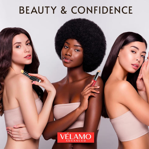 Retinol Eye Stick & Cream, Under Eye Anti Aging Cream, Brightening Eye Balm Reduces Fine Lines & Dark Circles