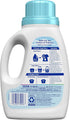 Clorox 2 Colors, Unscented Liquid, 33 Ounces