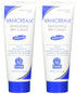 Vanicream Moisturizing Skin Cream for Sensitive Skin, 4 Ounce (Pack of 2)
