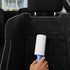 Extra Sticky Lint Roller Mega Value Set, 400 Sheets for Pet Hair Removal from Clothes, Furniture, Carpet
