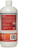 EcoMe Auto Dishwasher Gel Detergent, Fragrance-Free, 32 oz