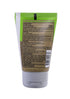 Raw Elements Face and Body All-Natural Mineral Sunscreen, Travel Size 1oz (1-Pack)