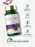 Carlyle Grape Seed Extract 4,000mg | 120 Quick Release Capsules | Non-GMO, Gluten Free Supplement