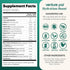 Packets Packets 7 5 16 Venture Pal Hydration + Liver Support- Liquid Daily IV Electrolyte Powder with Electrolytes