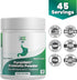 Layer Origin PureHMO Human Milk Oligosaccharide (HMO 2'-FL) Prebiotic Powder - 45 Servings, Feed 200 Billion