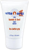 Tite Grip II All-Sport Topical Antiperspirant Hand Lotion, Non-Slip Grip Enhancement