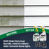 Pack 232 Oz RMR Mold Stain Eraser Max No-Scrub Tub & Tile Cleaner + Instant Mold & Mildew Stain Remover Spray