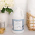 Noodle & Boo Ultra-Safe Baby Laundry Detergent for Gentle Cleaning